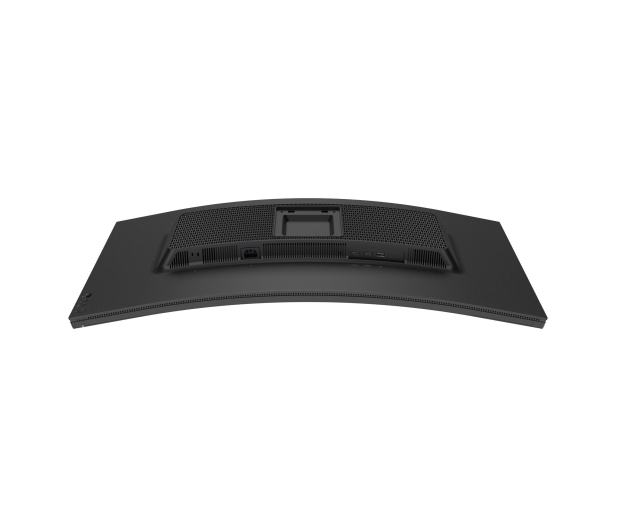Lenovo Legion 34W-2c - 1575079 - zdjęcie 9